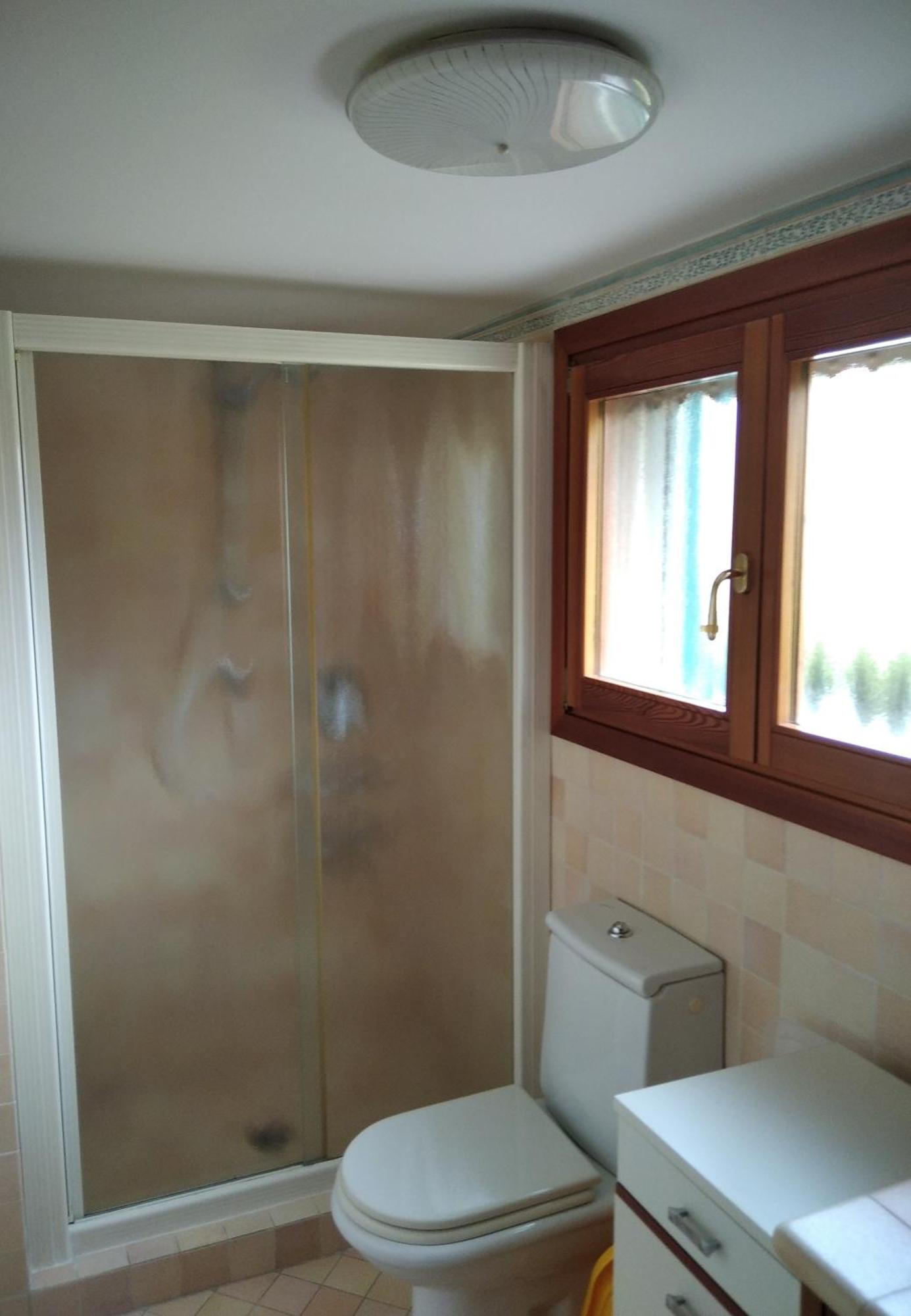 Ca 3 Archi Venice House Chirignago-Zelarino Exteriör bild